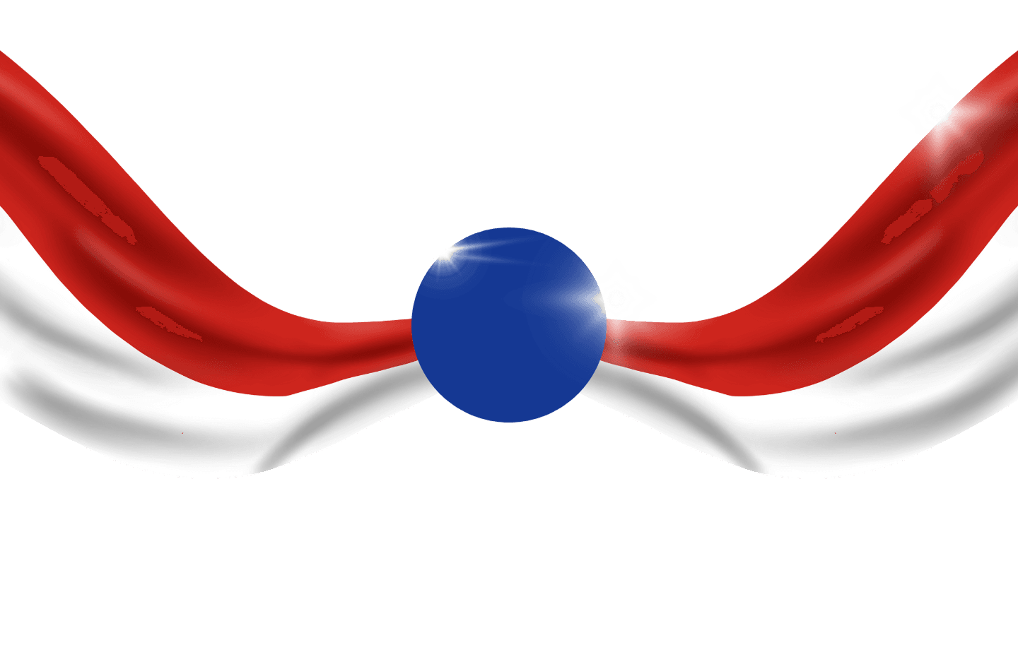 Indonesia Overlay